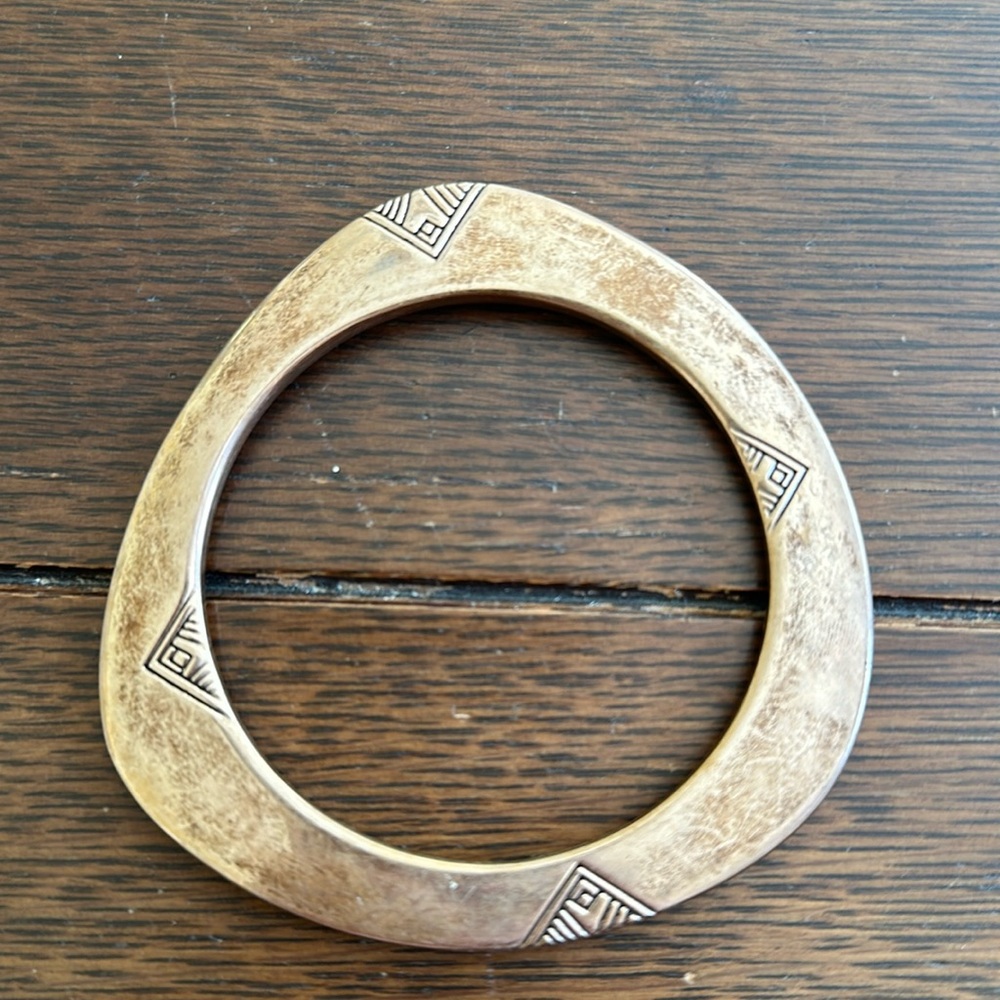 Glamhouse bracelet